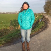 User avatar for Lutte Thys