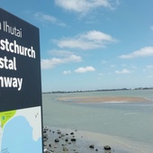 User avatar for Emma Hosken