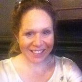 User avatar for Helen Boyer