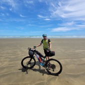 User avatar for Rod Thompson