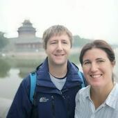 User avatar for Shannon Bridge