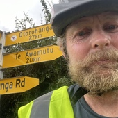 User avatar for Stephen Shaw