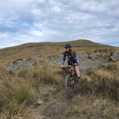 User avatar for Alex Poetschke