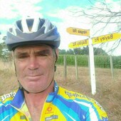 User avatar for Craig Wards