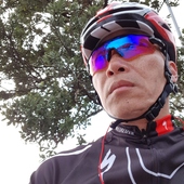 User avatar for Charles Chiu