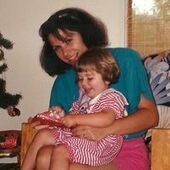 User avatar for Annabel Lush