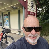 User avatar for Gary Tayler