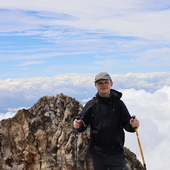 User avatar for Ondřej Pohl