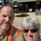 User avatar for Phllip Bailey