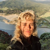 User avatar for Katie Lanigan