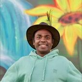 User avatar for Ajay Agrahari