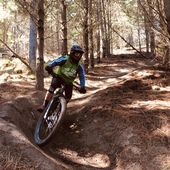 User avatar for Christopher Delfin