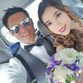 User avatar for Anaru Sowerby