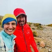 User avatar for Nathan Rhodes