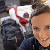 User avatar for Rebecca Murray