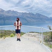 User avatar for Pritpal Singh