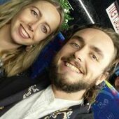 User avatar for Jake Dale