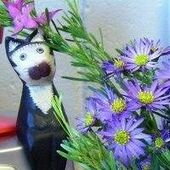 User avatar for Hannah Lee