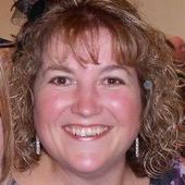 User avatar for Rachel Shaw