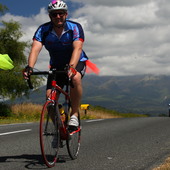 User avatar for Gavin Teahan