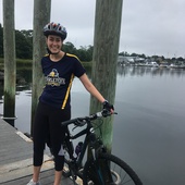 User avatar for Molly Magid