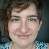 User avatar for Emily Smith