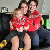 User avatar for Will Tait