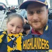 User avatar for Andrew Nally