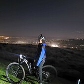 User avatar for Emma Jade Wilson