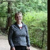 User avatar for Dot Mc Kay