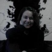 User avatar for Natasha Hopping