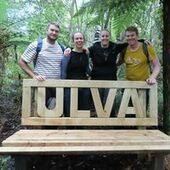 User avatar for Adam Snitch