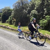 User avatar for Catherine Ginnane