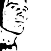 User avatar for Christopher Waugh