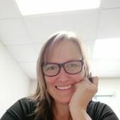 User avatar for Adele Smith