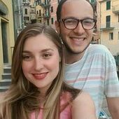 User avatar for Becca Long