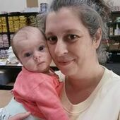 User avatar for Hannah Porter