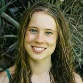 User avatar for Alison Sydenham