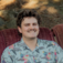 Small user avatar