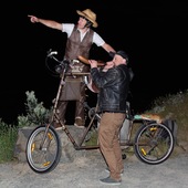 User avatar for Luke Ellis