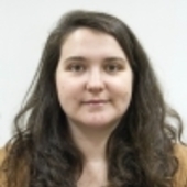 User avatar for Laura Dawson