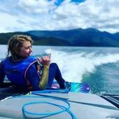 User avatar for Alice Sutherland