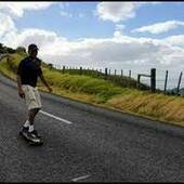 User avatar for Chathura Weragoda