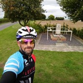 User avatar for Troy Chalkley