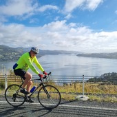 User avatar for Hayden Wingfield