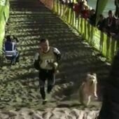 User avatar for Byron Mann