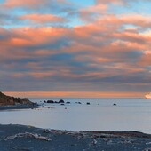 User avatar for Andrew Jones