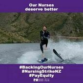 User avatar for Joshua Russ