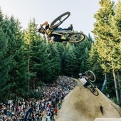 User avatar for Sam Evans