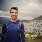 User avatar for Richard Derksen